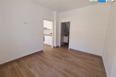 Lejlighed i Mojacar, Almeria, Mojacar - € 159.900 | Ref: 1686 - foto 6
