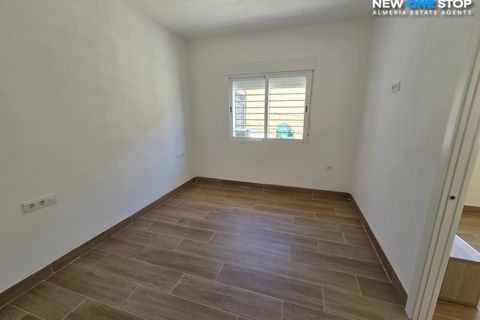 Lejlighed i Mojacar, Almeria, Mojacar - € 159.900 | Ref: 1686 - foto 9