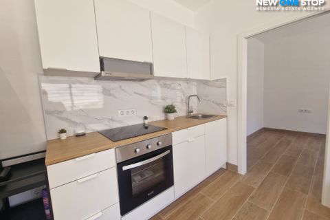 Lejlighed i Mojacar, Almeria, Mojacar - € 159.900 | Ref: 1686 - foto 5