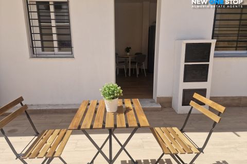 Lejlighed i Mojacar, Almeria, Mojacar - € 159.900 | Ref: 1686 - foto 3