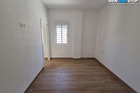 Lejlighed i Mojacar, Almeria, Mojacar - € 159.900 | Ref: 1686 - foto 12