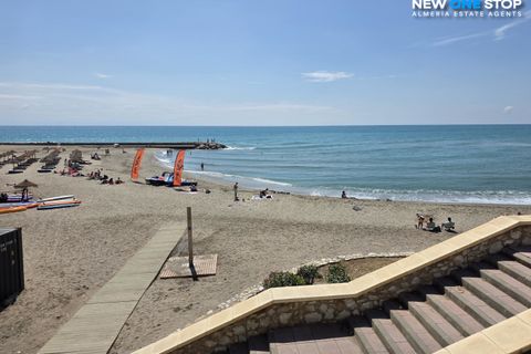 Lejlighed i Mojacar, Almeria, Mojacar - € 159.900 | Ref: 1686 - foto 16