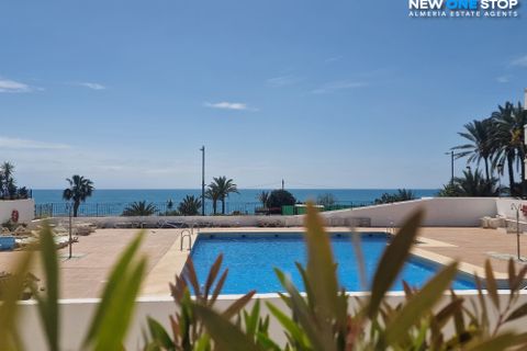 Lejlighed i Mojacar, Almeria, Mojacar - € 159.900 | Ref: 1686 - foto 1