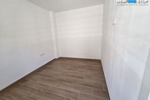 Lejlighed i Mojacar, Almeria, Mojacar - € 159.900 | Ref: 1686 - foto 11