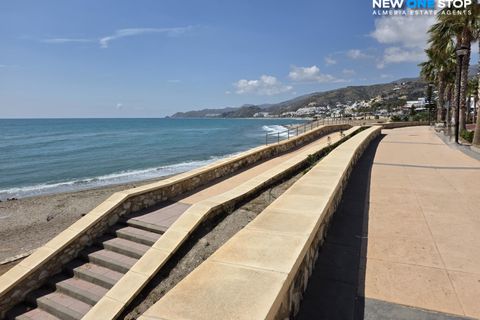 Lejlighed i Mojacar, Almeria, Mojacar - € 159.900 | Ref: 1686 - foto 15