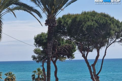 Lejlighed i Mojacar, Almeria, Mojacar - € 159.900 | Ref: 1686 - foto 14