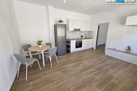 Lejlighed i Mojacar, Almeria, Mojacar - € 159.900 | Ref: 1686 - foto 4