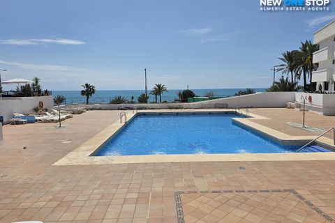 Lejlighed i Mojacar, Almeria, Mojacar - € 159.900 | Ref: 1686 - foto 2