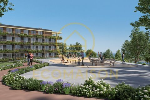 Lejlighed i Canidelo, Porto, Canidelo - € 1.850.000 | Ref: E - 100_Z - foto 2