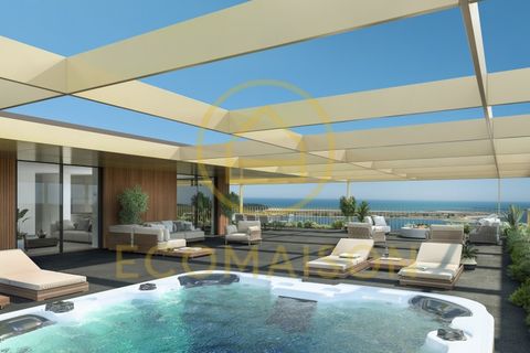 Lejlighed i Canidelo, Porto, Canidelo - € 1.850.000 | Ref: E - 100_Z - foto 6