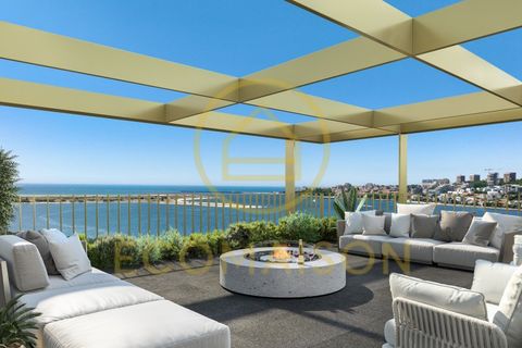 Lejlighed i Canidelo, Porto, Canidelo - € 1.850.000 | Ref: E - 100_Z - foto 9