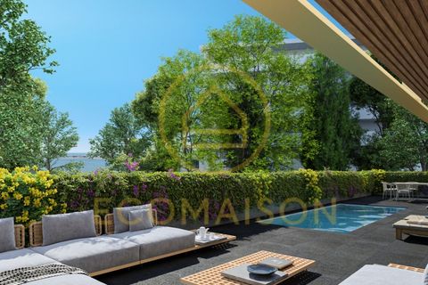 Lejlighed i Canidelo, Porto, Canidelo - € 1.850.000 | Ref: E - 100_Z - foto 10