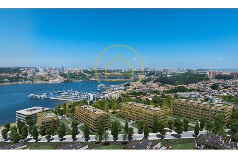 Lejlighed i Canidelo, Porto, Canidelo - € 1.850.000 | Ref: E - 100_Z - foto 22