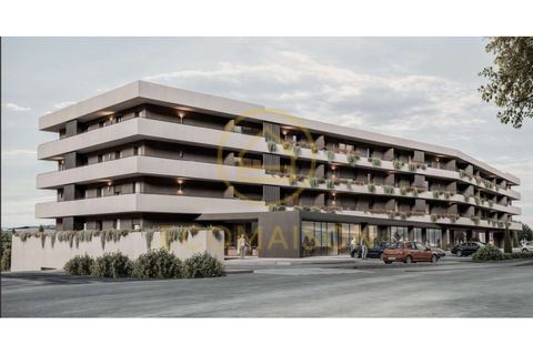Lejlighed i Penafiel, Porto, Penafiel - € 247.500 | Ref: AP - 101 - foto 1