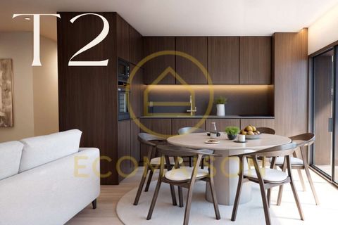 Lejlighed i Penafiel, Porto, Penafiel - € 247.500 | Ref: AP - 101 - foto 2