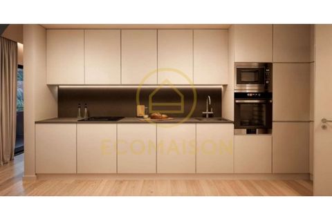 Lejlighed i Penafiel, Porto, Penafiel - € 247.500 | Ref: AP - 101 - foto 3