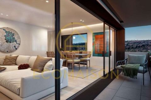 Lejlighed i Penafiel, Porto, Penafiel - € 247.500 | Ref: AP - 101 - foto 4