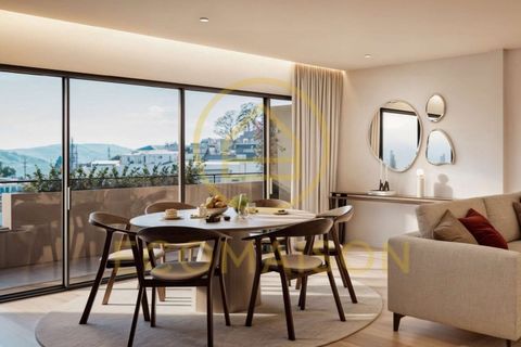 Lejlighed i Penafiel, Porto, Penafiel - € 247.500 | Ref: AP - 101 - foto 5