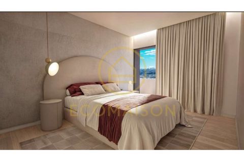Lejlighed i Penafiel, Porto, Penafiel - € 247.500 | Ref: AP - 101 - foto 6