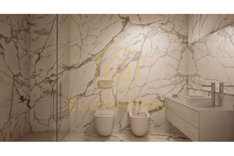 Lejlighed i Penafiel, Porto, Penafiel - € 247.500 | Ref: AP - 101 - foto 8