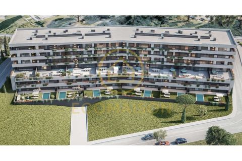 Lejlighed i Penafiel, Porto, Penafiel - € 247.500 | Ref: AP - 101 - foto 11