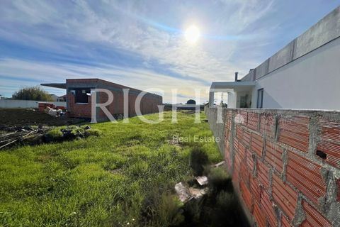 Helårsgrund i Alpiarca, Santarem, Alpiarca - € 49.500 | Ref: S-3137 - foto 2