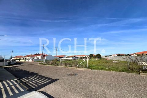 Helårsgrund i Alpiarca, Santarem, Alpiarca - € 49.500 | Ref: S-3137 - foto 3