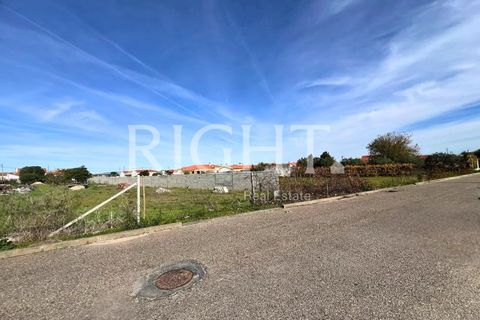 Helårsgrund i Alpiarca, Santarem, Alpiarca - € 49.500 | Ref: S-3137 - foto 4