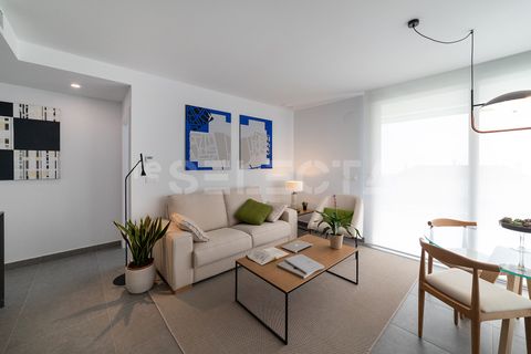 Villa i Polop, Alicante, Polop - € 470 000 | Ref:  RS-1599 - foto 8