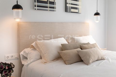 Villa i Polop, Alicante, Polop - € 470 000 | Ref:  RS-1599 - foto 46