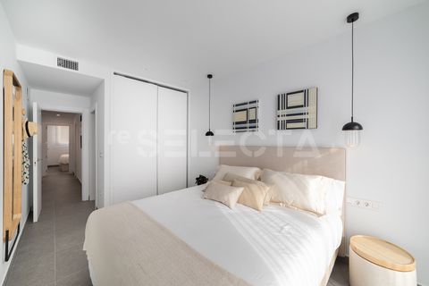Villa i Polop, Alicante, Polop - € 470 000 | Ref:  RS-1599 - foto 24