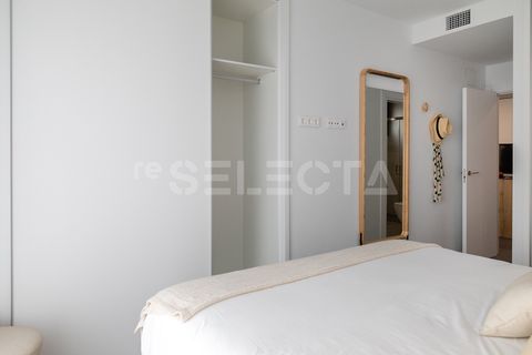 Villa i Polop, Alicante, Polop - € 470 000 | Ref:  RS-1599 - foto 49