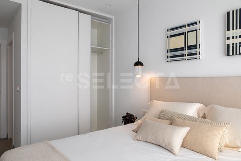 Villa i Polop, Alicante, Polop - € 470 000 | Ref:  RS-1599 - foto 48
