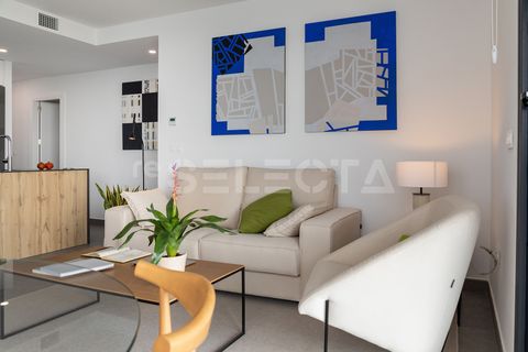 Villa i Polop, Alicante, Polop - € 470 000 | Ref:  RS-1599 - foto 36