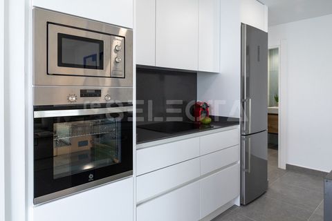 Villa i Polop, Alicante, Polop - € 470 000 | Ref:  RS-1599 - foto 43