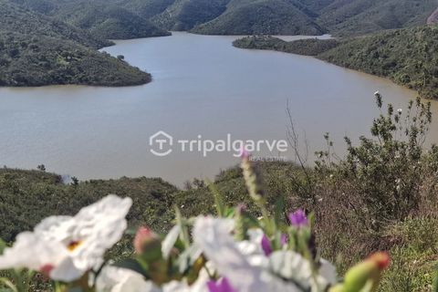 Helårsgrund i Silves, Faro, Silves - € 350.000 | Ref: TACM2668E - foto 1