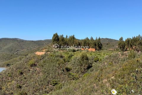 Helårsgrund i Silves, Faro, Silves - € 350.000 | Ref: TACM2668E - foto 2