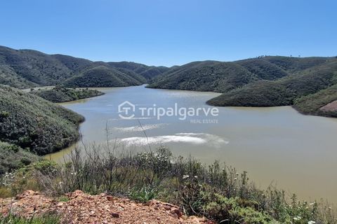Helårsgrund i Silves, Faro, Silves - € 350.000 | Ref: TACM2668E - foto 3