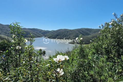 Helårsgrund i Silves, Faro, Silves - € 350.000 | Ref: TACM2668E - foto 4