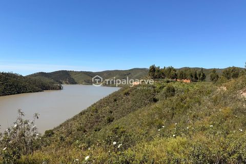 Helårsgrund i Silves, Faro, Silves - € 350.000 | Ref: TACM2668E - foto 5