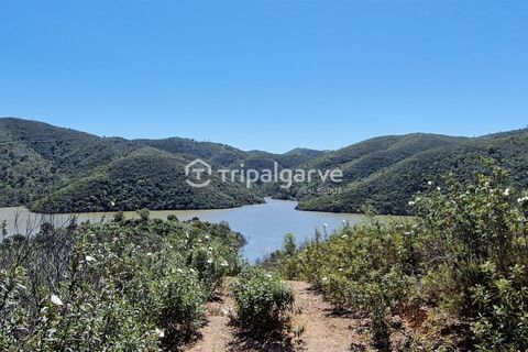 Helårsgrund i Silves, Faro, Silves - € 350.000 | Ref: TACM2668E - foto 6