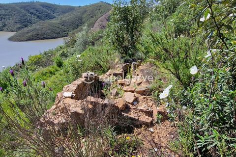 Helårsgrund i Silves, Faro, Silves - € 350.000 | Ref: TACM2668E - foto 9