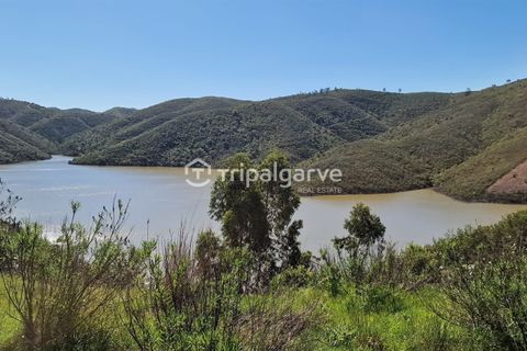 Helårsgrund i Silves, Faro, Silves - € 350.000 | Ref: TACM2668E - foto 13