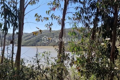 Helårsgrund i Silves, Faro, Silves - € 350.000 | Ref: TACM2668E - foto 16