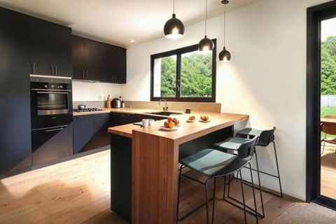 Villa i Angers, Maine-et-Loire, Angers - € 232.598 | Ref: TMM-49N-2611909-85-1200 - foto 4