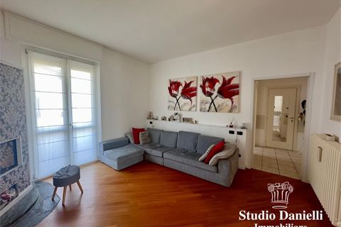 Villa i Macherio, Monza and Brianza, Macherio - € 420.000 | Ref: GF-Via Della Resistenza - foto 4