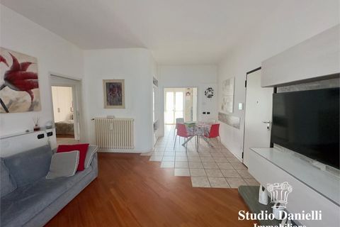 Villa i Macherio, Monza and Brianza, Macherio - € 420.000 | Ref: GF-Via Della Resistenza - foto 6