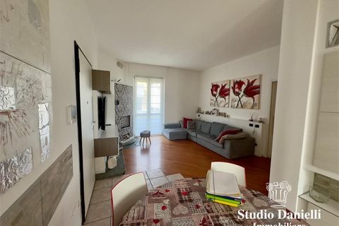 Villa i Macherio, Monza and Brianza, Macherio - € 420.000 | Ref: GF-Via Della Resistenza - foto 8