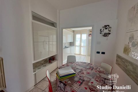 Villa i Macherio, Monza and Brianza, Macherio - € 420.000 | Ref: GF-Via Della Resistenza - foto 9