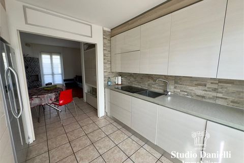 Villa i Macherio, Monza and Brianza, Macherio - € 420.000 | Ref: GF-Via Della Resistenza - foto 10